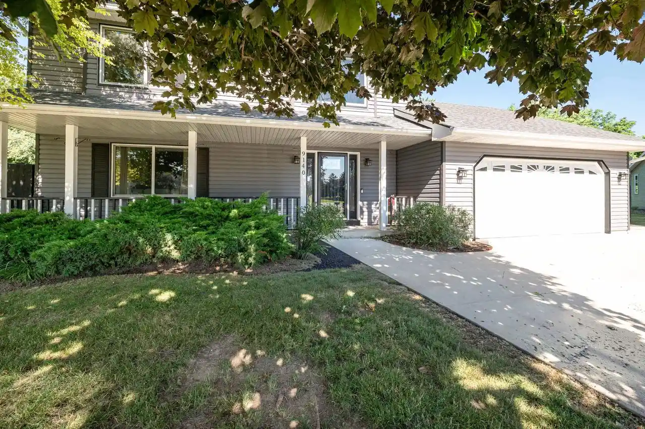 1st image of 9140 Morgan Court Court, Caledonia, WI 53126 | MLS# 1970671