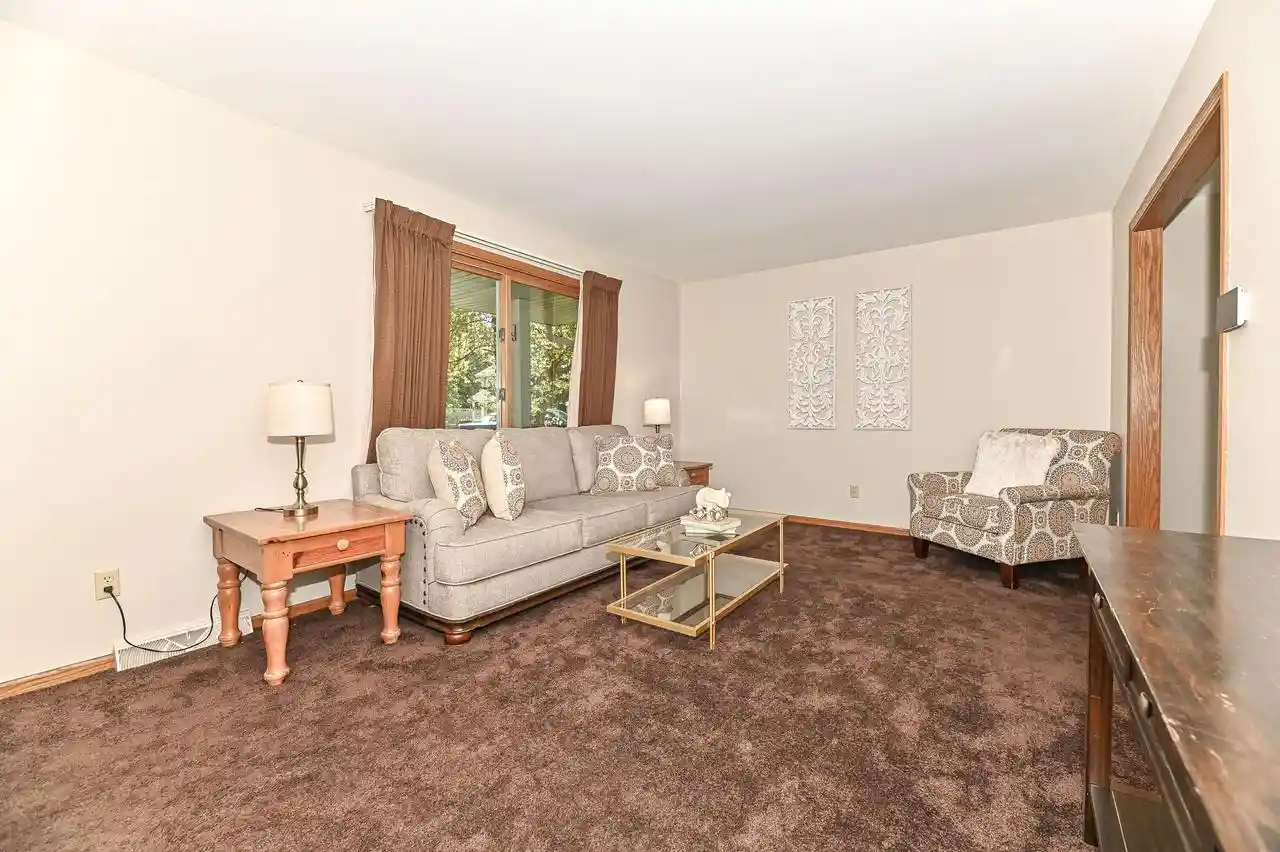 2nd image of 9140 Morgan Court Court, Caledonia, WI 53126 | MLS# 1970671