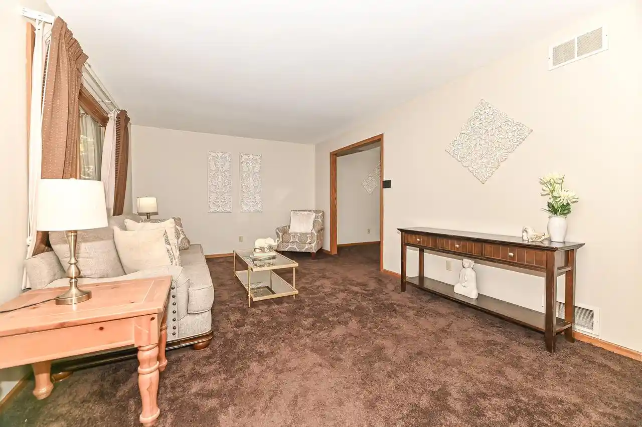 48th image of 9140 Morgan Court Court, Caledonia, WI 53126 | MLS# 1970671