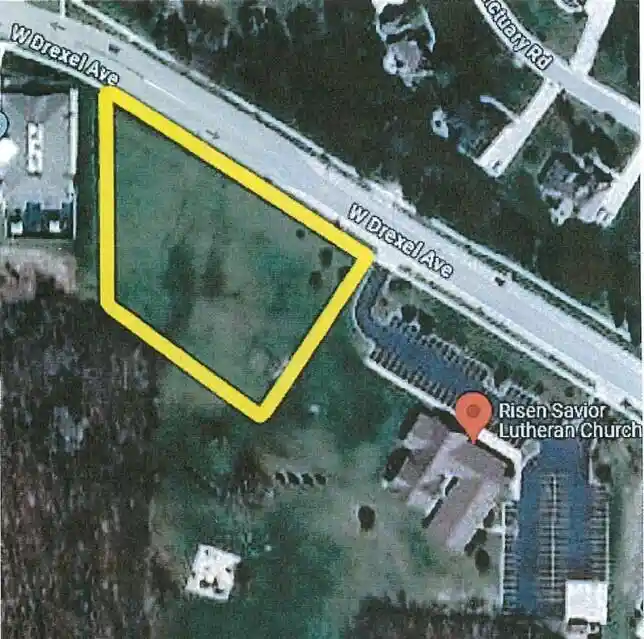 1st image of 9501 W Drexel Avenue Avenue, Franklin, WI 53132 | MLS# 1970675