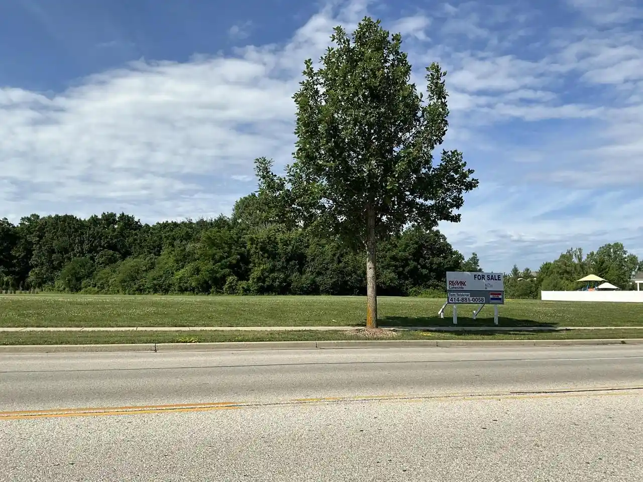 3rd image of 9501 W Drexel Avenue Avenue, Franklin, WI 53132 | MLS# 1970675
