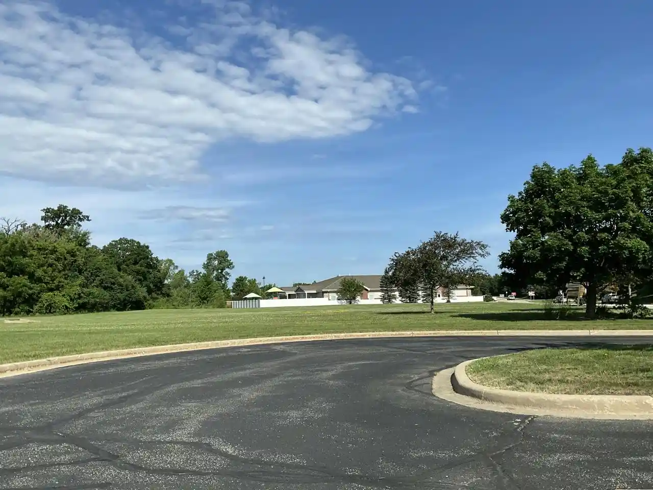 4th image of 9501 W Drexel Avenue Avenue, Franklin, WI 53132 | MLS# 1970675