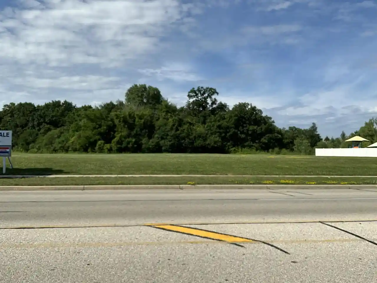 5th image of 9501 W Drexel Avenue Avenue, Franklin, WI 53132 | MLS# 1970675