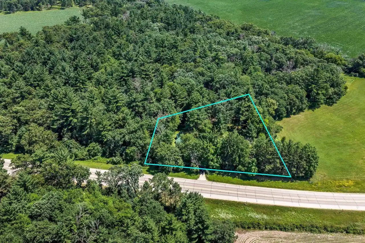 33rd image of 2992 Hwy 13, Wisconsin Dells, WI 53965 | MLS# 2027612