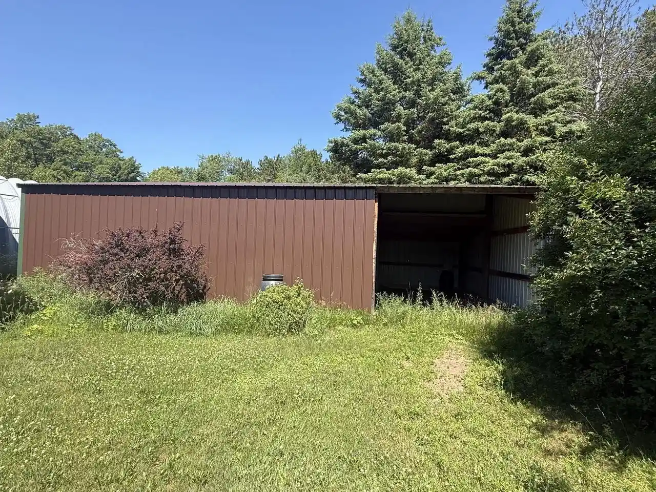 2nd image of N4890 State Hwy 180, Marinette, WI 54143 | MLS# 50328765