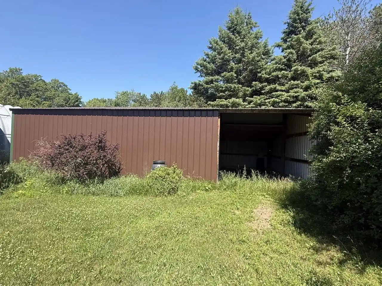 3rd image of N4890 State Hwy 180, Marinette, WI 54143 | MLS# 50328765