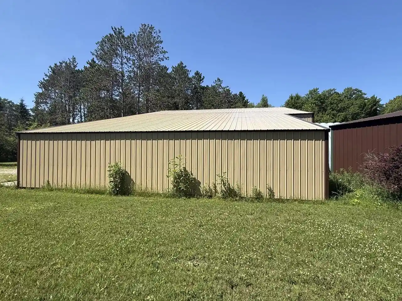 4th image of N4890 State Hwy 180, Marinette, WI 54143 | MLS# 50328765
