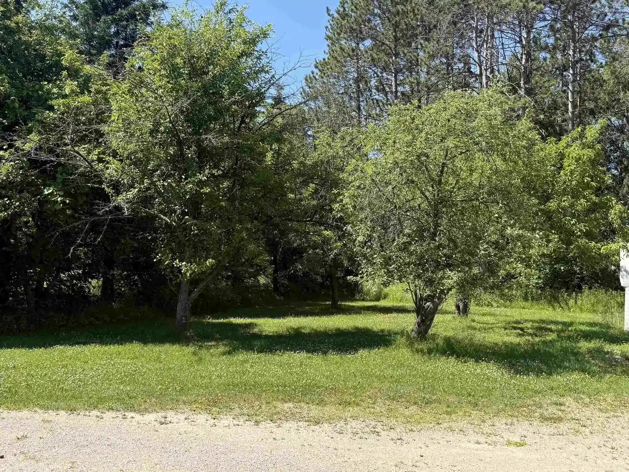 5th image of N4890 State Hwy 180, Marinette, WI 54143 | MLS# 50328765