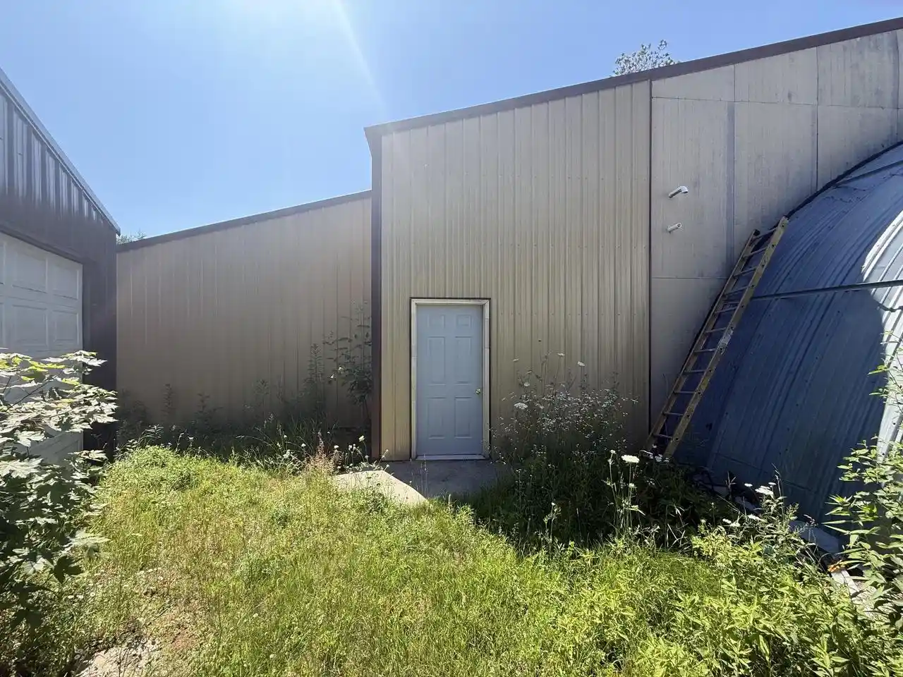 17th image of N4890 State Hwy 180, Marinette, WI 54143 | MLS# 50328765