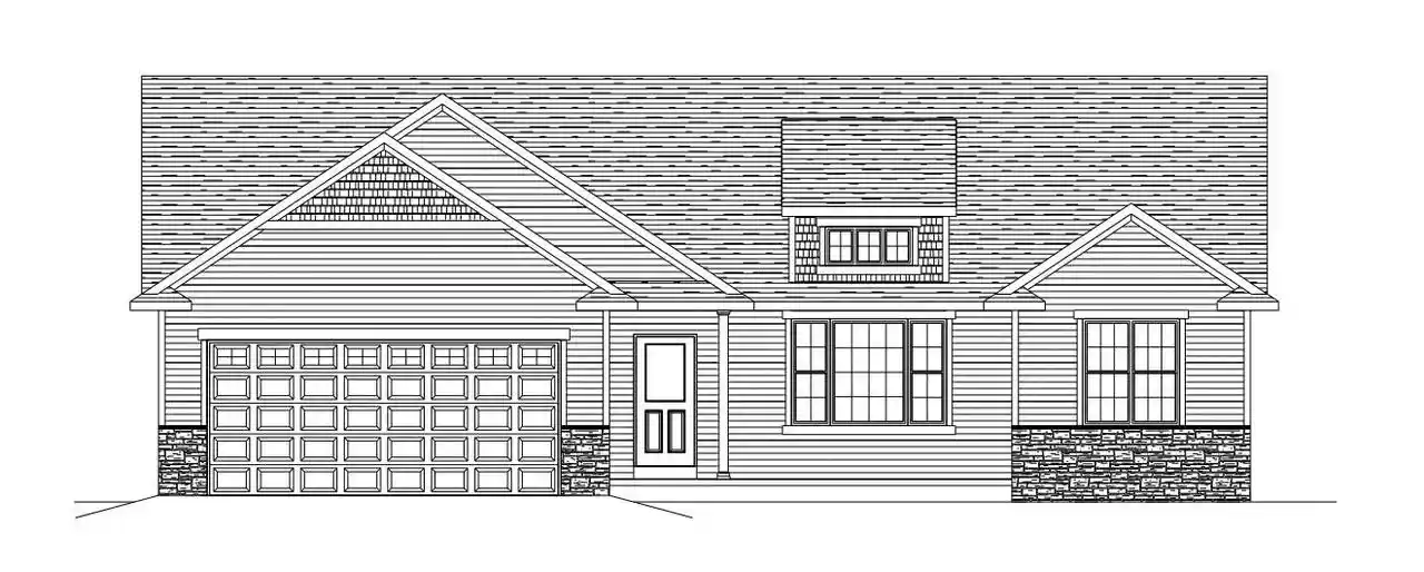 1st image of 965 Enclave Court Court, De Pere, WI 54115 | MLS# 50328777