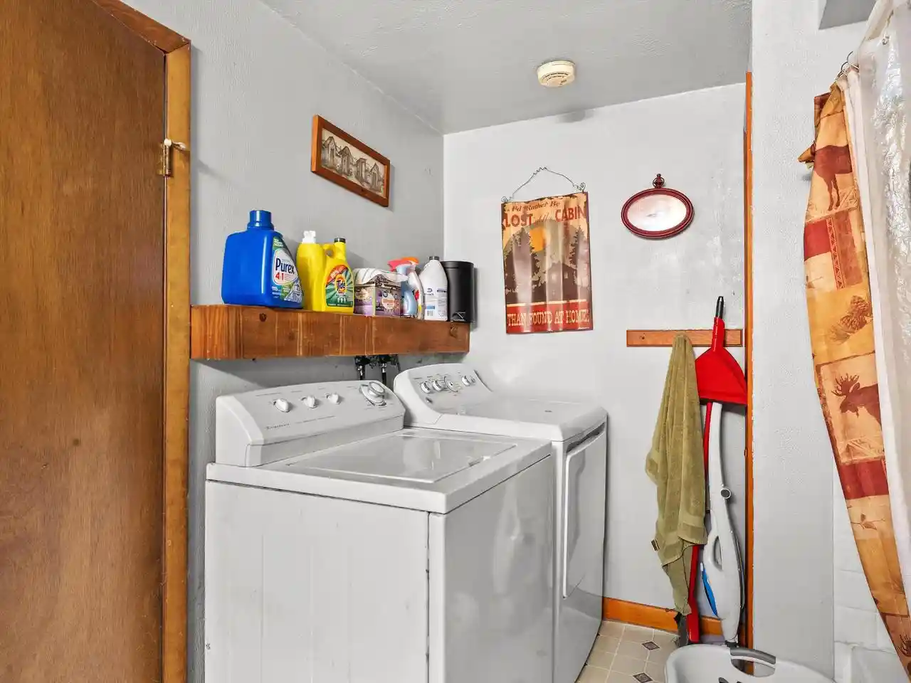 Homes for sale in Cato, WI | 3517 N Cth J, Cato, WI 54230 | MLS# 1970678