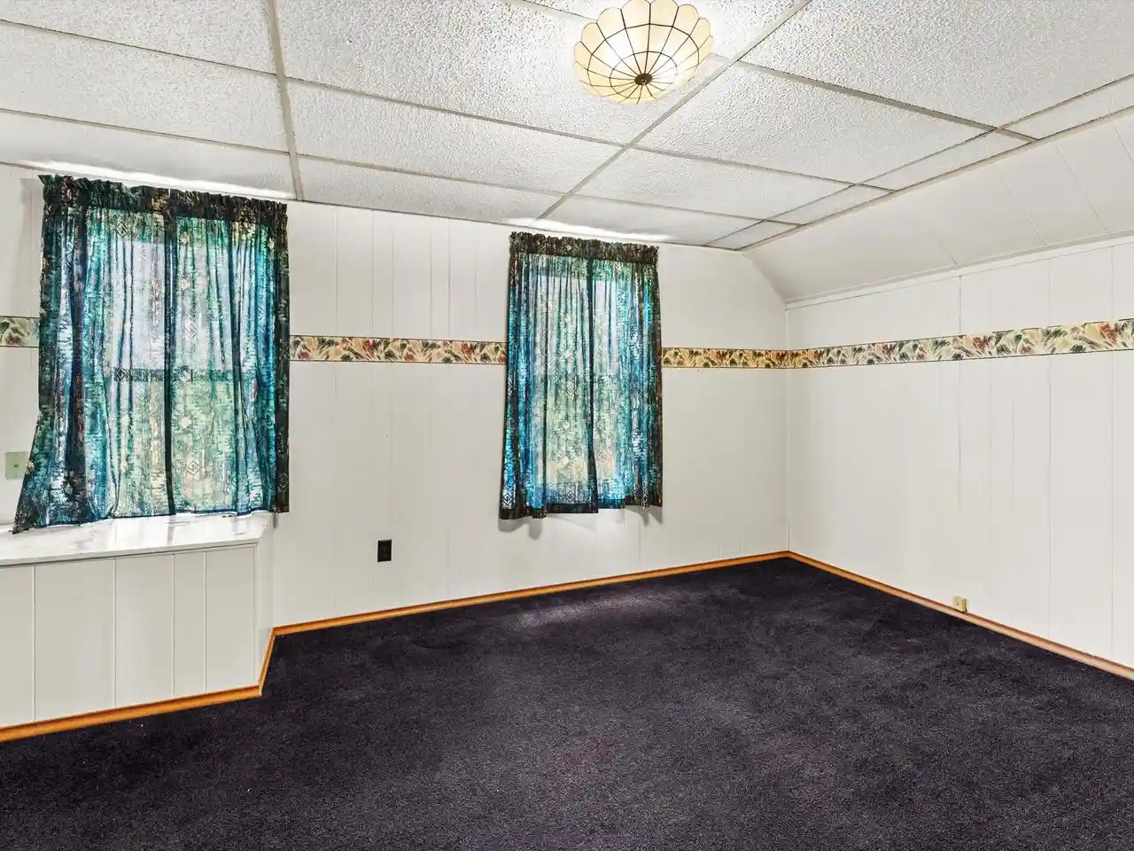 Homes for sale in Cato, WI | 3517 N Cth J, Cato, WI 54230 | MLS# 1970678
