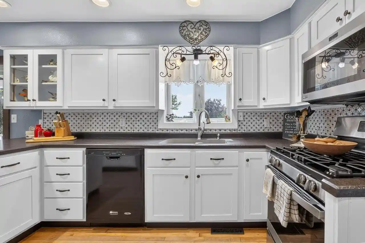 Photo 2 of Single family home for sale at N4561 County Road 577, Wallace, MI 49893 | MLS# 50328782 | Listing updated on 2026-08-17