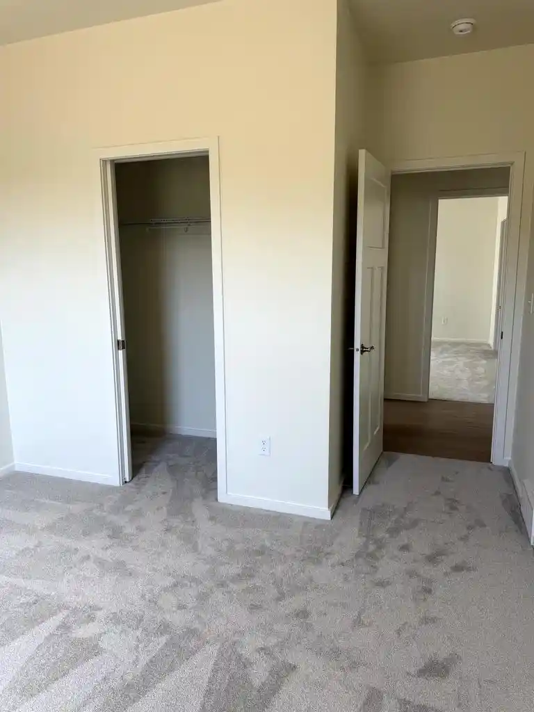 Photo 2 of Single family home for sale at 2207 Golden Gate Dr Dr, Appleton, WI 54913 | MLS# 50328769 | Listing updated on 2026-09-08