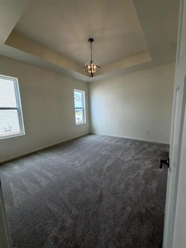 Photo 3 of Single family home for sale at 2207 Golden Gate Dr Dr, Appleton, WI 54913 | MLS# 50328769 | Listing updated on 2026-09-08