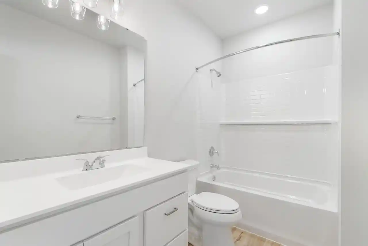 3rd image of 1616 Grey Fox Trail Trail #E, Mukwonago, WI 53149 | MLS# 1970676
