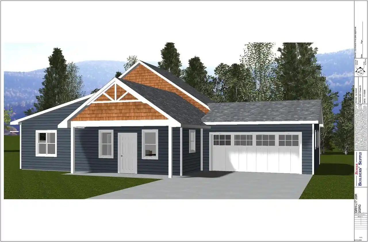 1st image of Lot 33 River Run Court Court, La Crosse, WI 54601 | MLS# 1970677