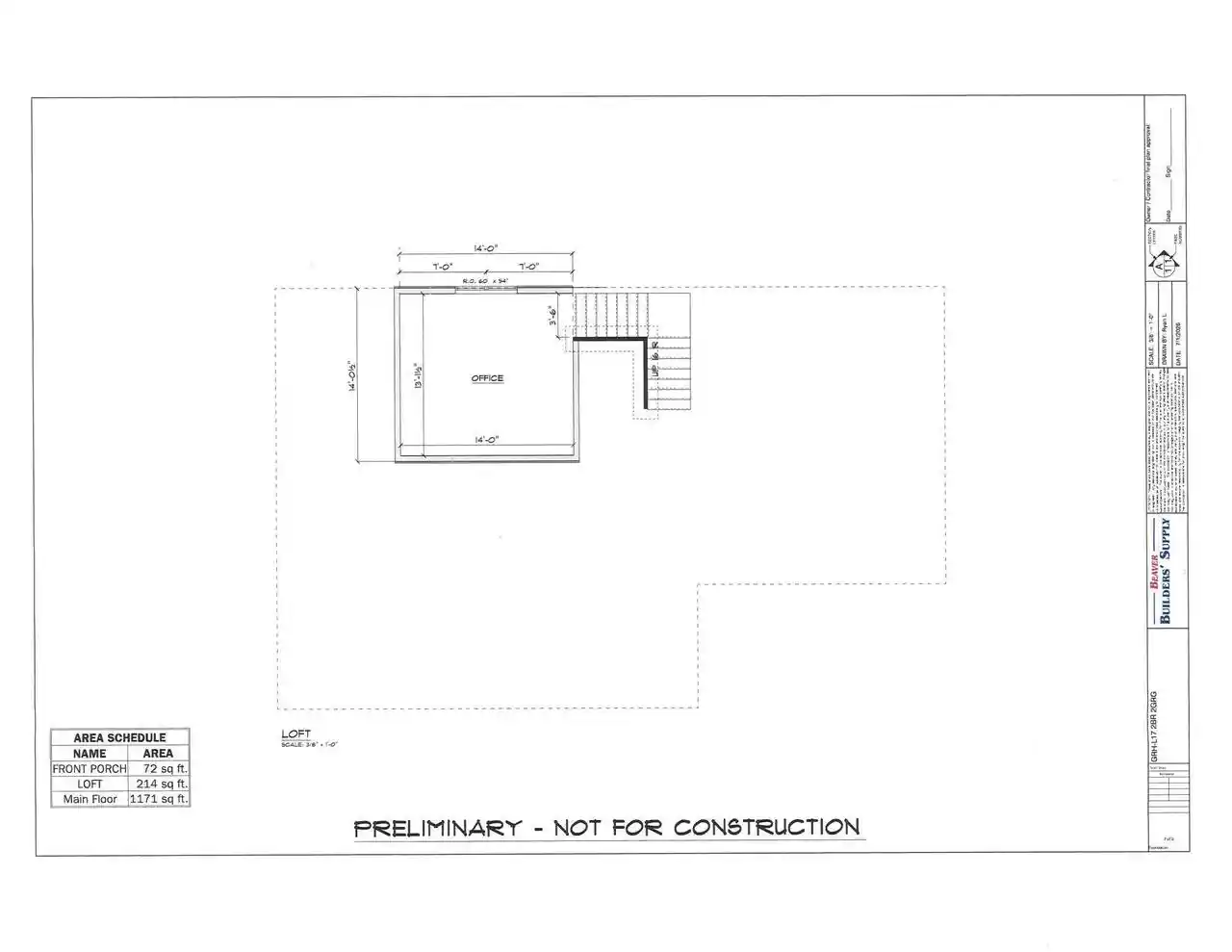 8th image of Lot 33 River Run Court Court, La Crosse, WI 54601 | MLS# 1970677