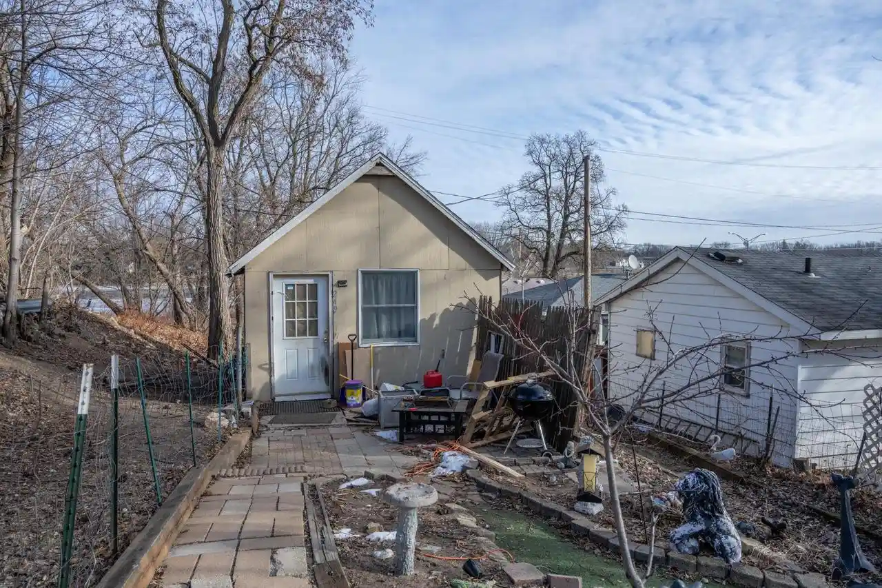 Homes for sale in Mauston, WI | 249 W State Street Street, Mauston, WI 53948 | MLS# 2027614