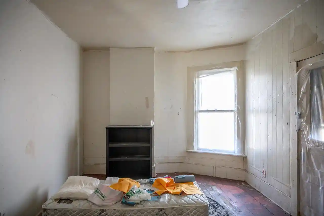 Homes for sale in Mauston, WI | 243 W State Street Street, Mauston, WI 53948 | MLS# 2027613