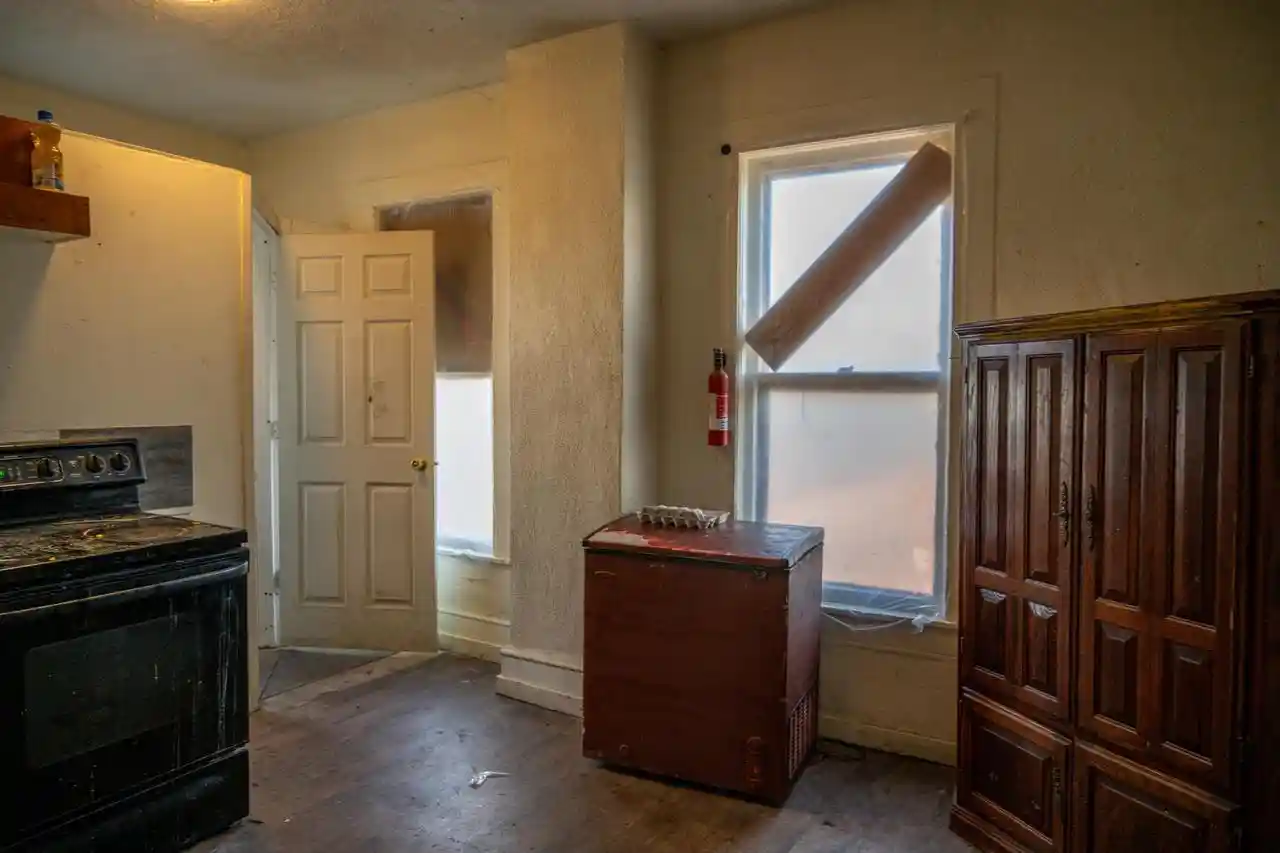 Homes for sale in Mauston, WI | 243 W State Street Street, Mauston, WI 53948 | MLS# 2027613