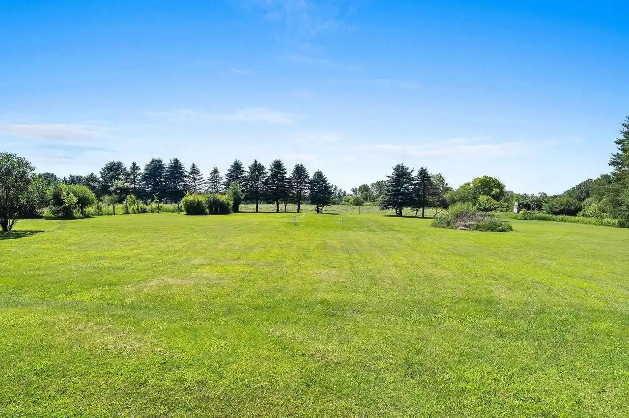 Homes for sale in Clintonville, WI | N10831 Kratzke Road Road, Clintonville, WI 54929 | MLS# 50328781
