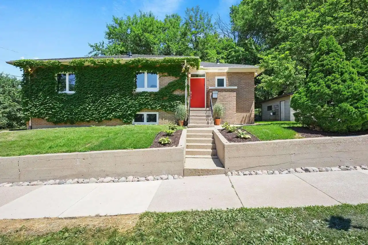 1st image of 223 N Baldwin Street Street, Madison, WI 53703 | MLS# 2027615