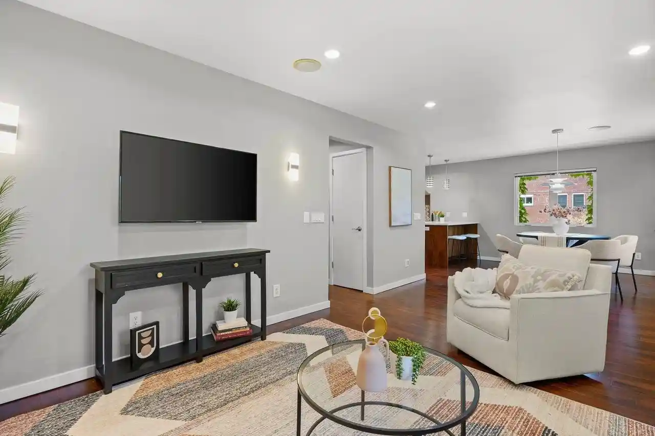 Photo 3 of Single family home for sale at 223 N Baldwin Street Street, Madison, WI 53703 | MLS# 2027615 | Listing updated on 2026-09-09