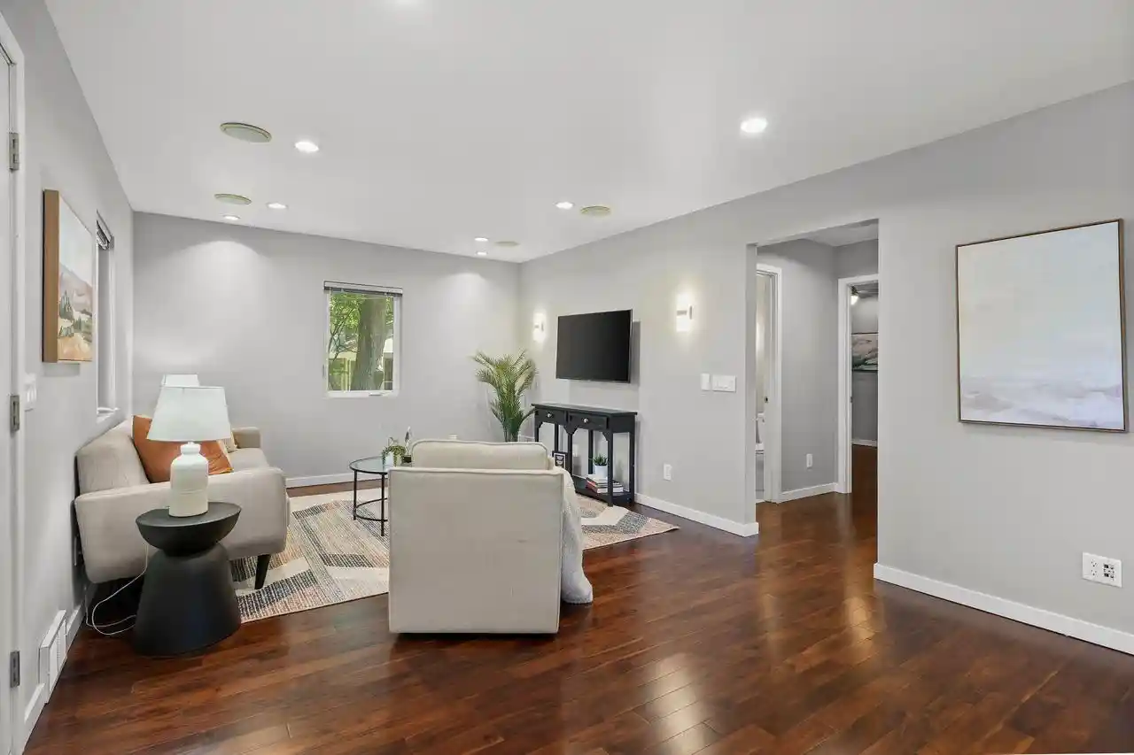 Photo 3 of Single family home for sale at 223 N Baldwin Street Street, Madison, WI 53703 | MLS# 2027615 | Listing updated on 2026-09-09