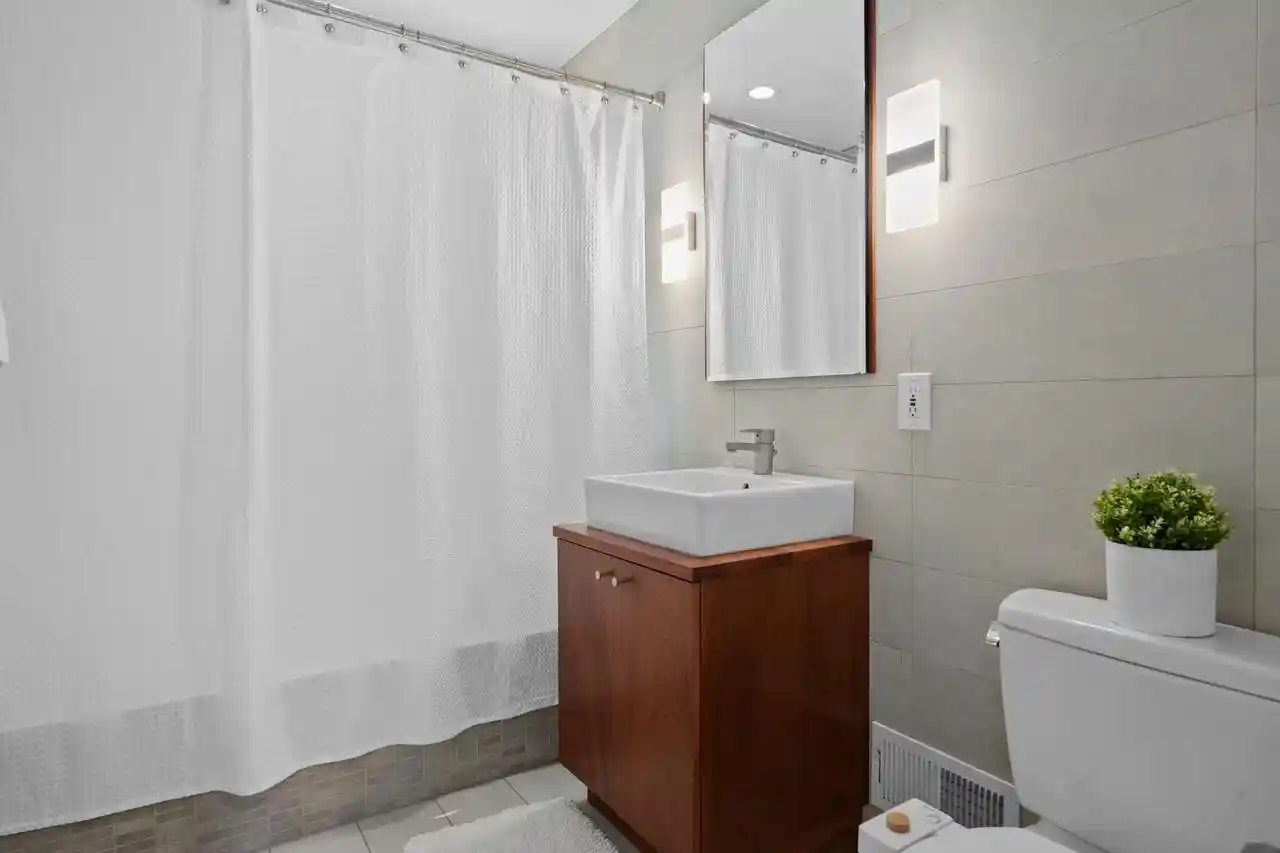 Photo 4 of Single family home for sale at 223 N Baldwin Street Street, Madison, WI 53703 | MLS# 2027615 | Listing updated on 2026-09-09