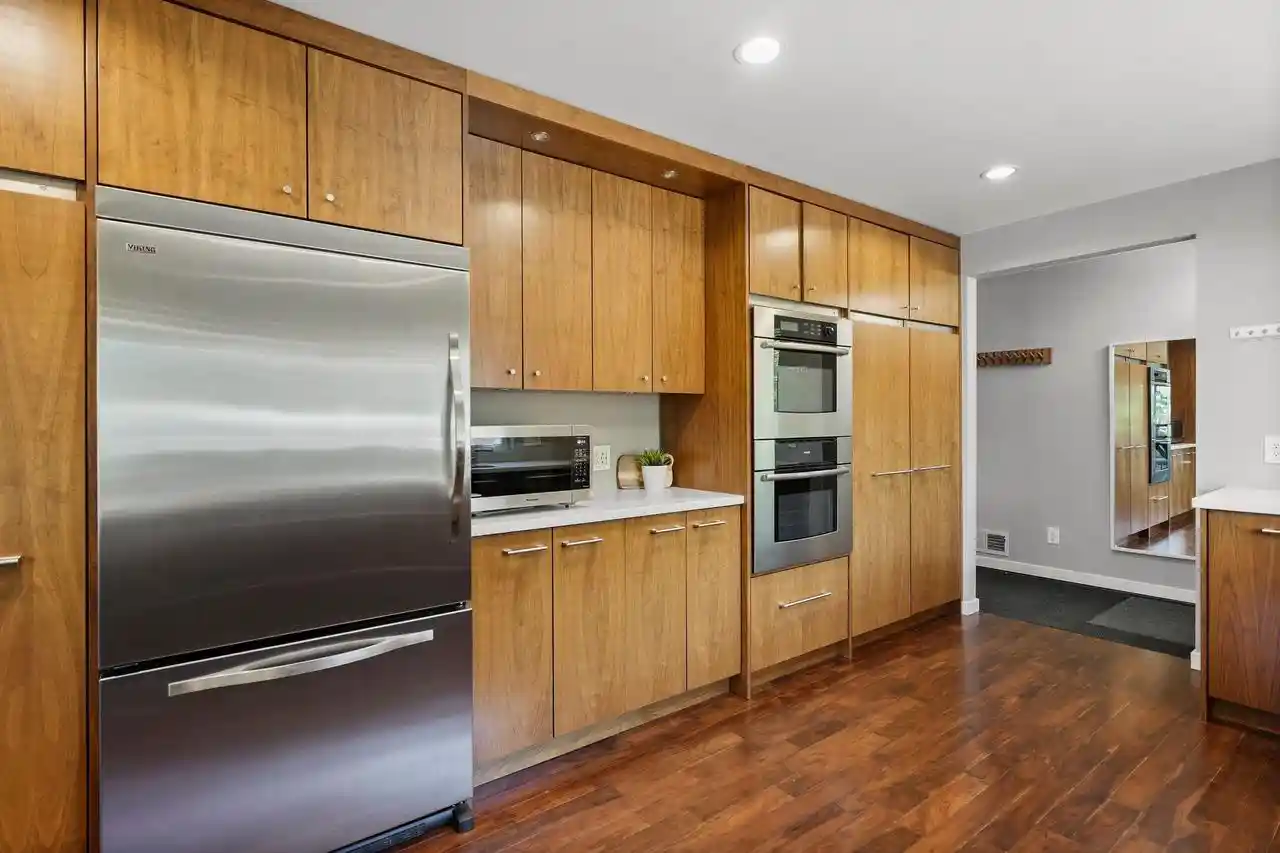 40th image of 223 N Baldwin Street Street, Madison, WI 53703 | MLS# 2027615