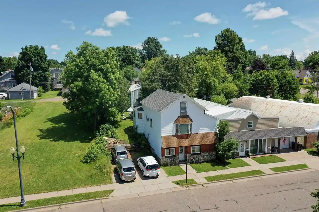 Homes for sale in Medford, WI | 120 N Main Street Street, Medford, WI 54451 | MLS# 22603155