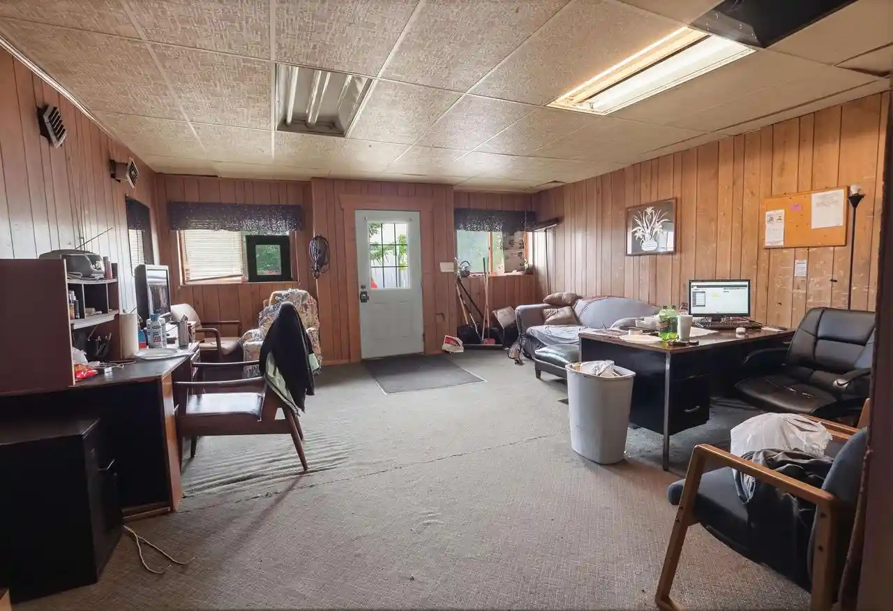 Homes for sale in Medford, WI | 120 N Main Street Street, Medford, WI 54451 | MLS# 22603155
