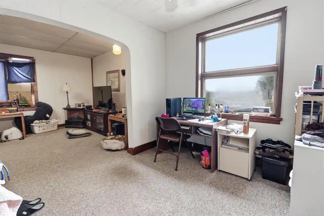 Homes for sale in Medford, WI | 120 N Main Street Street, Medford, WI 54451 | MLS# 22603155