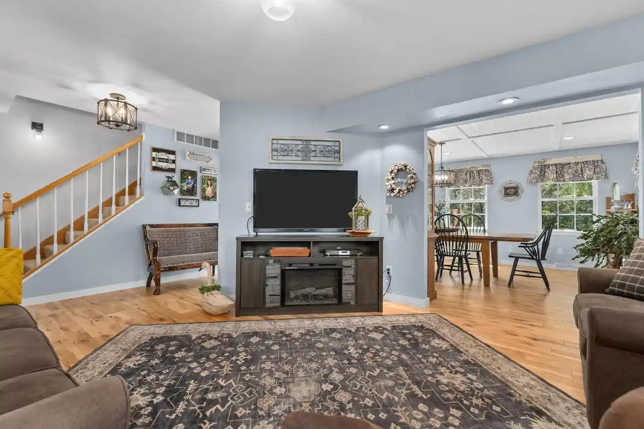 49th image of 4831 Still Meadow Lane Lane, Plover, WI 54467 | MLS# 22603156