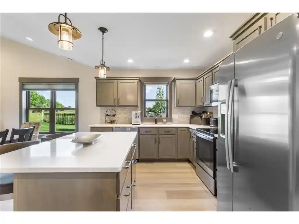 Photo 3 of Sale Pending at 2909 Elgin Court Court, River Falls, WI 54022 | MLS# 7104759 | Listing updated on 2026-07-28