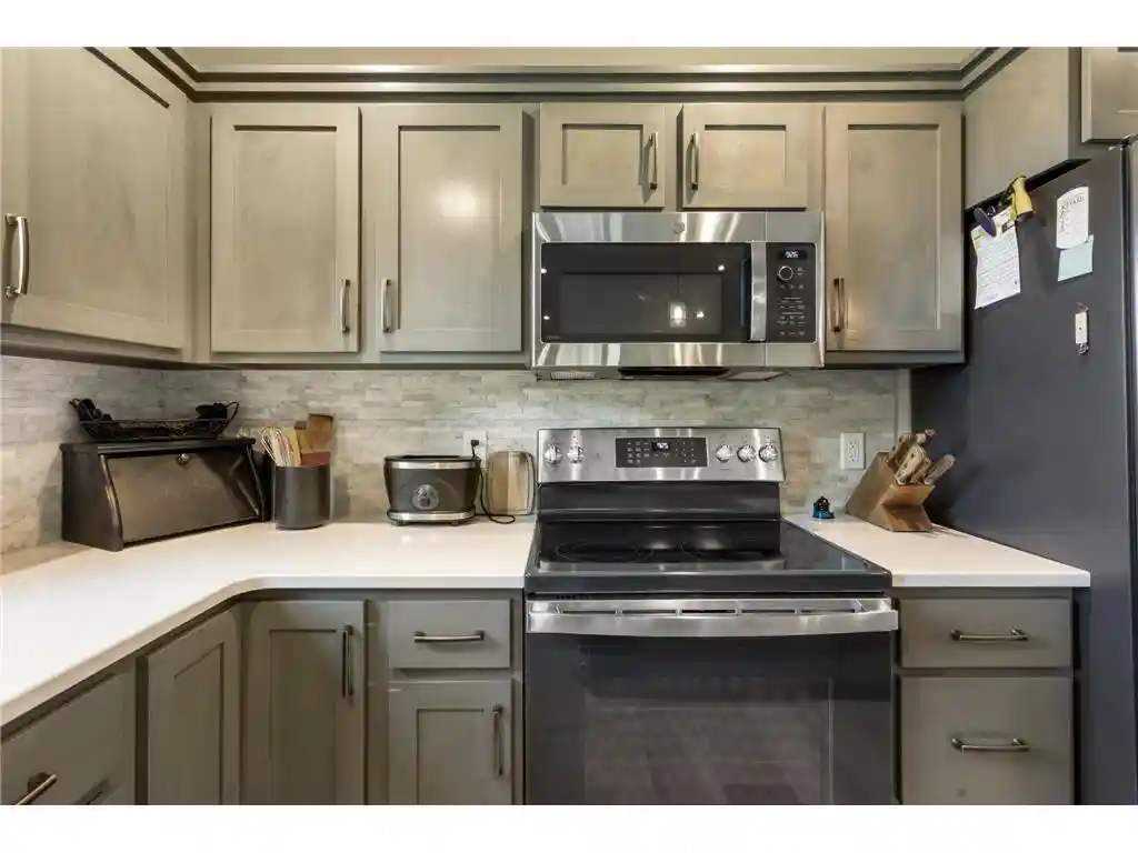 Photo 3 of Sale Pending at 2909 Elgin Court Court, River Falls, WI 54022 | MLS# 7104759 | Listing updated on 2026-07-28