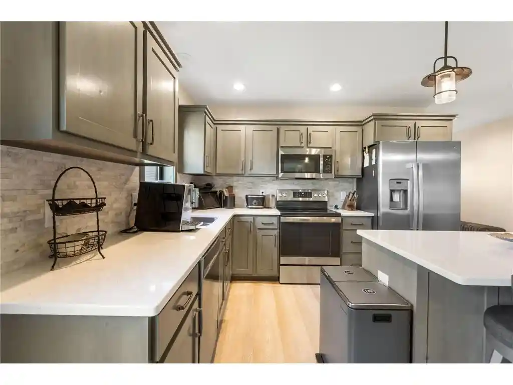 Photo 4 of Sale Pending at 2909 Elgin Court Court, River Falls, WI 54022 | MLS# 7104759 | Listing updated on 2026-07-28