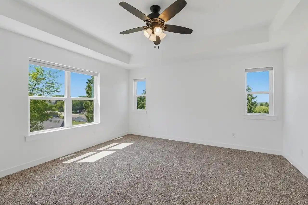 3rd image of 218 Glacial Terrace Terrace, Ripon, WI 54971 | MLS# 50328771