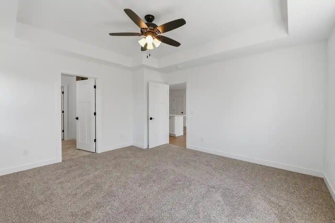 4th image of 218 Glacial Terrace Terrace, Ripon, WI 54971 | MLS# 50328771
