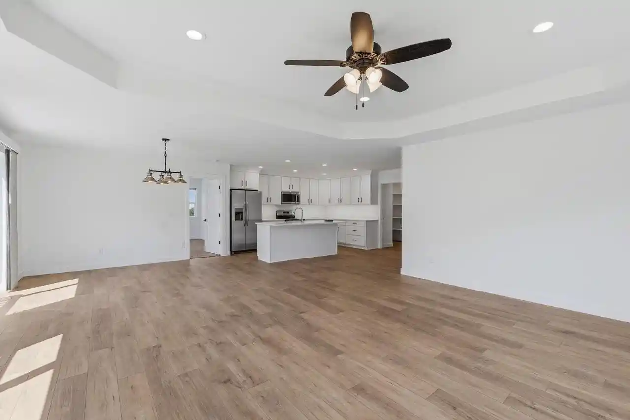 46th image of 218 Glacial Terrace Terrace, Ripon, WI 54971 | MLS# 50328771