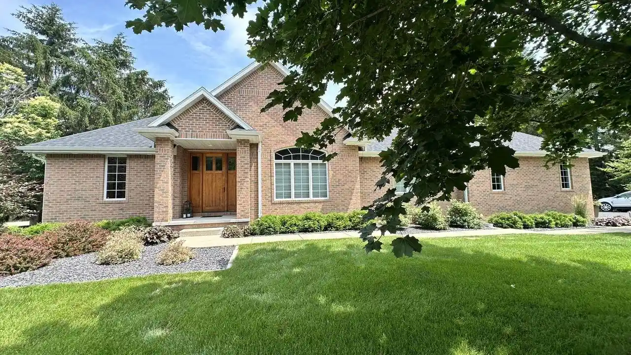 1st image of 4536 Valhalla Road Road, New Franken, WI 54229 | MLS# 50328780