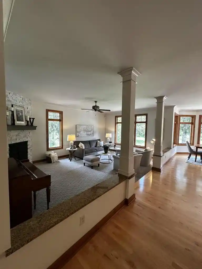 5th image of 4536 Valhalla Road Road, New Franken, WI 54229 | MLS# 50328780