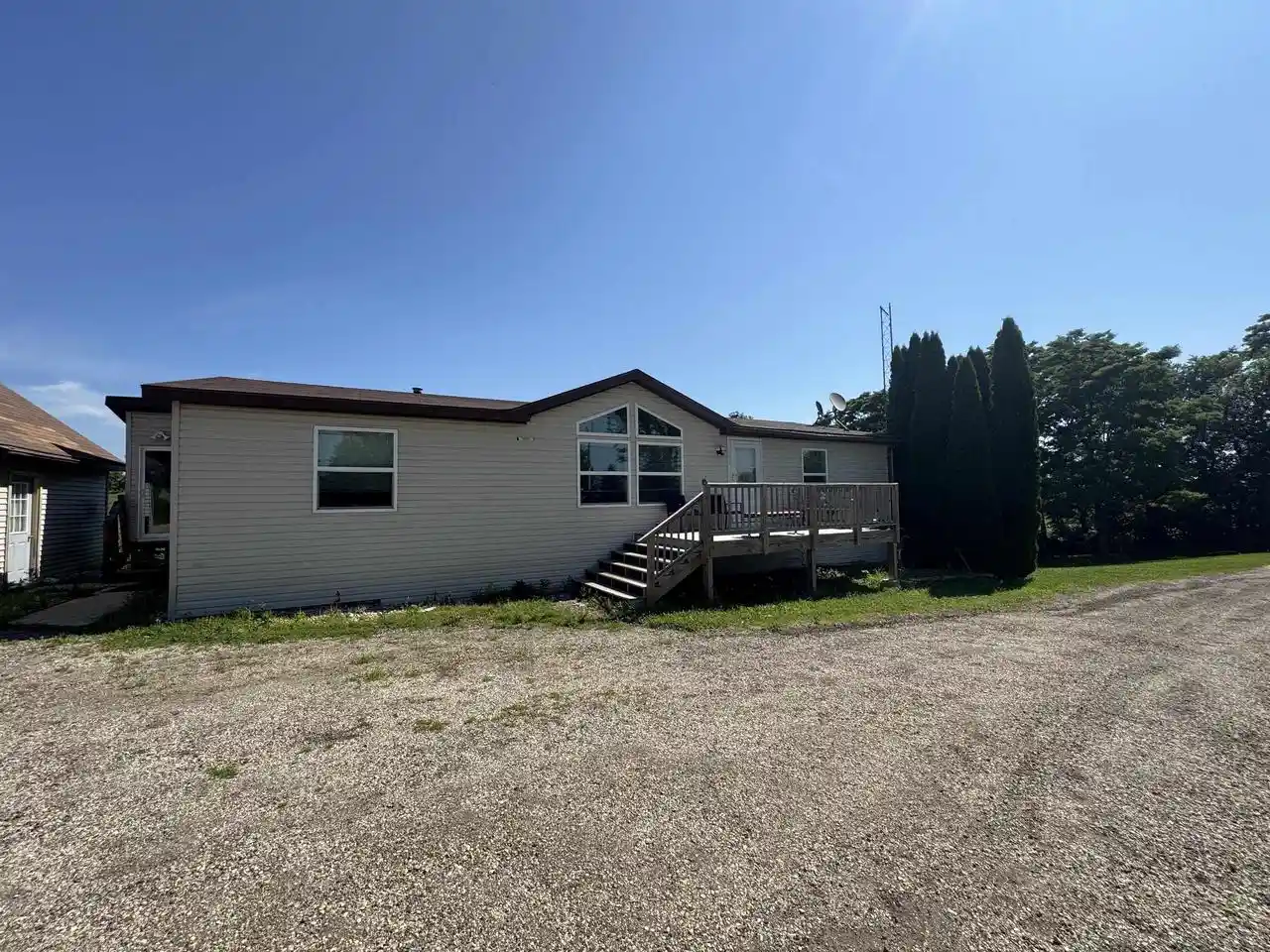 Homes for sale in Juda, WI | W2502 Preston Road Road, Juda, WI 53550 | MLS# 2027618