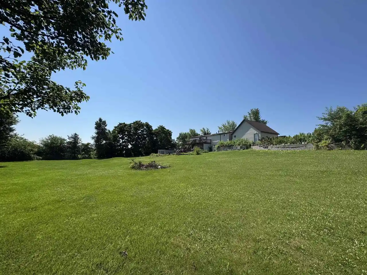 4th image of W2502 Preston Road Road, Juda, WI 53550 | MLS# 2027618