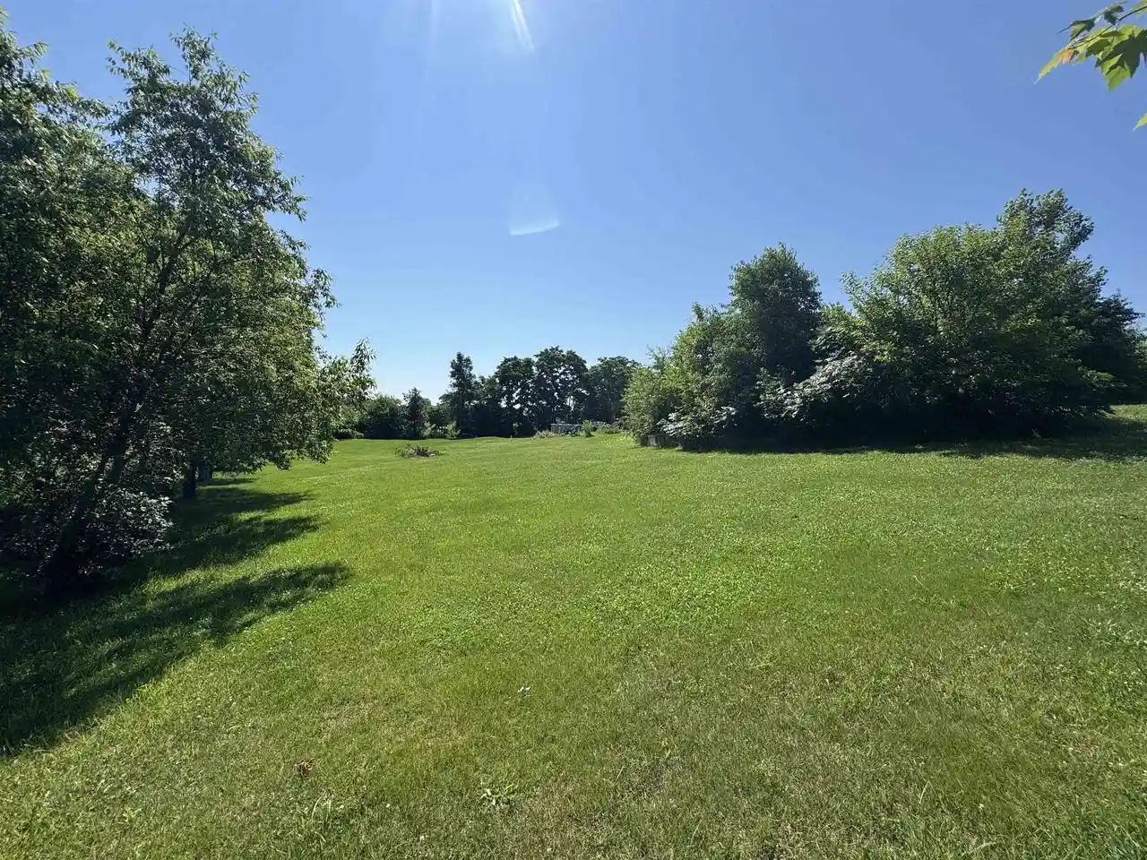 5th image of W2502 Preston Road Road, Juda, WI 53550 | MLS# 2027618