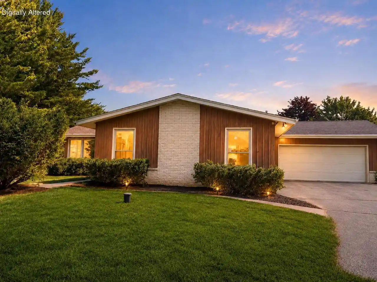 1st image of S67w13720 Hardwicke Pl Pl, Muskego, WI 53150 | MLS# 1970692