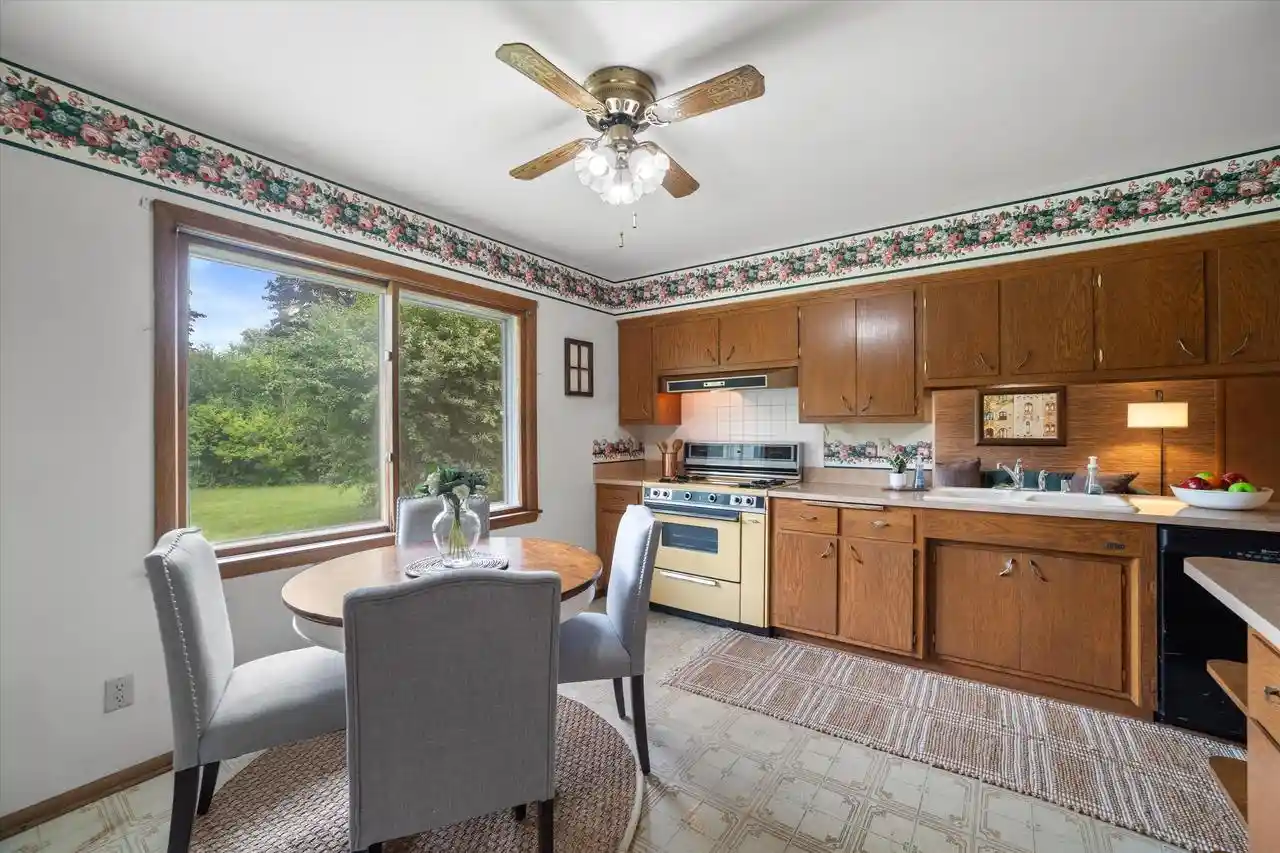 48th image of S67w13720 Hardwicke Pl Pl, Muskego, WI 53150 | MLS# 1970692