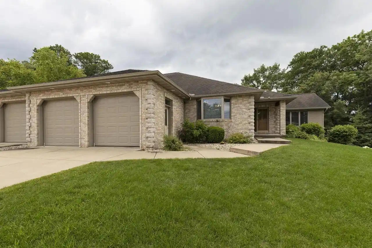 1st image of 1223 W Sherman Avenue Avenue, Fort Atkinson, WI 53538 | MLS# 2027619