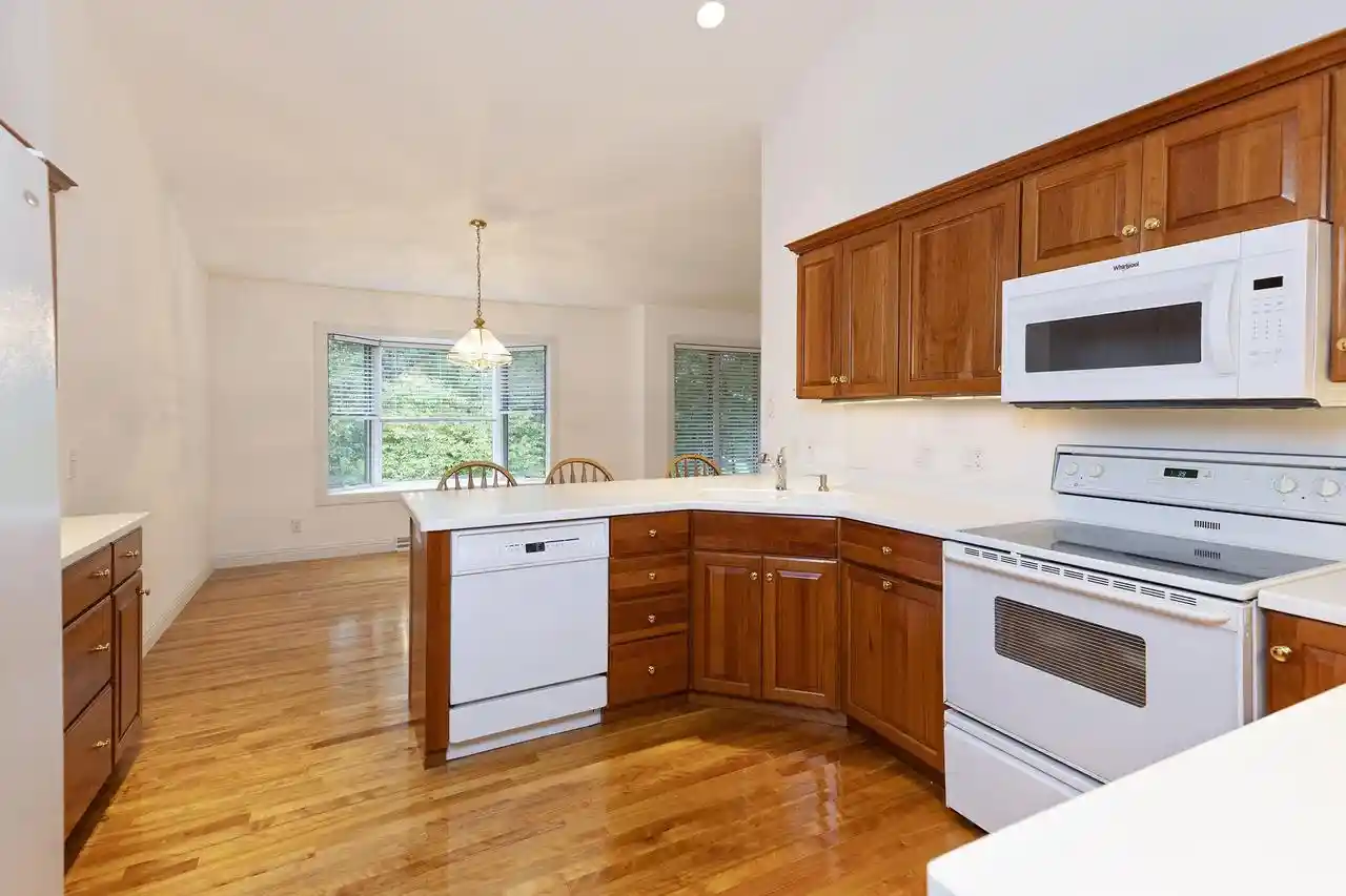 2nd image of 1223 W Sherman Avenue Avenue, Fort Atkinson, WI 53538 | MLS# 2027619